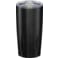 Adrian Vacuum Tumbler 20oz 18