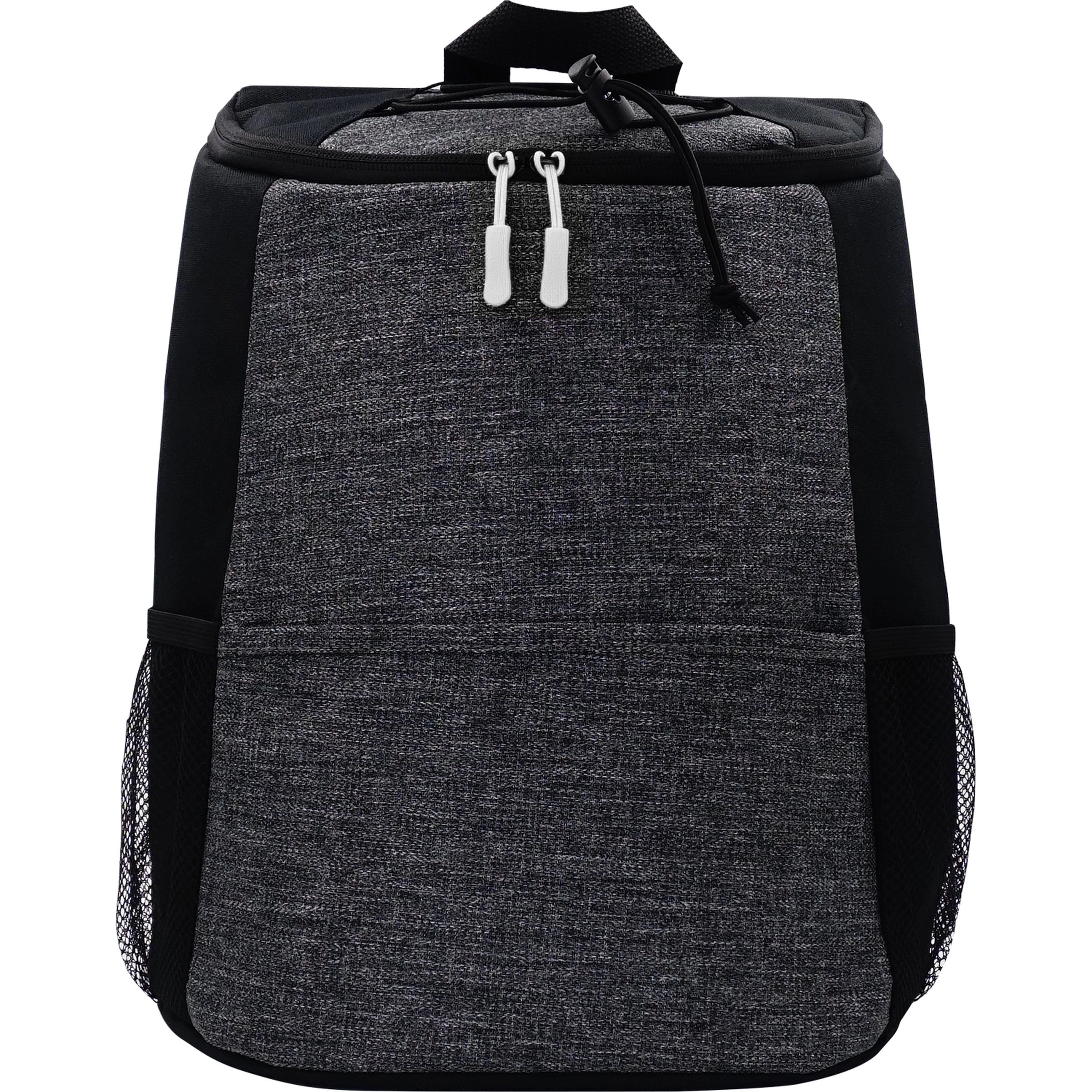 X Line Backpack Cooler 25