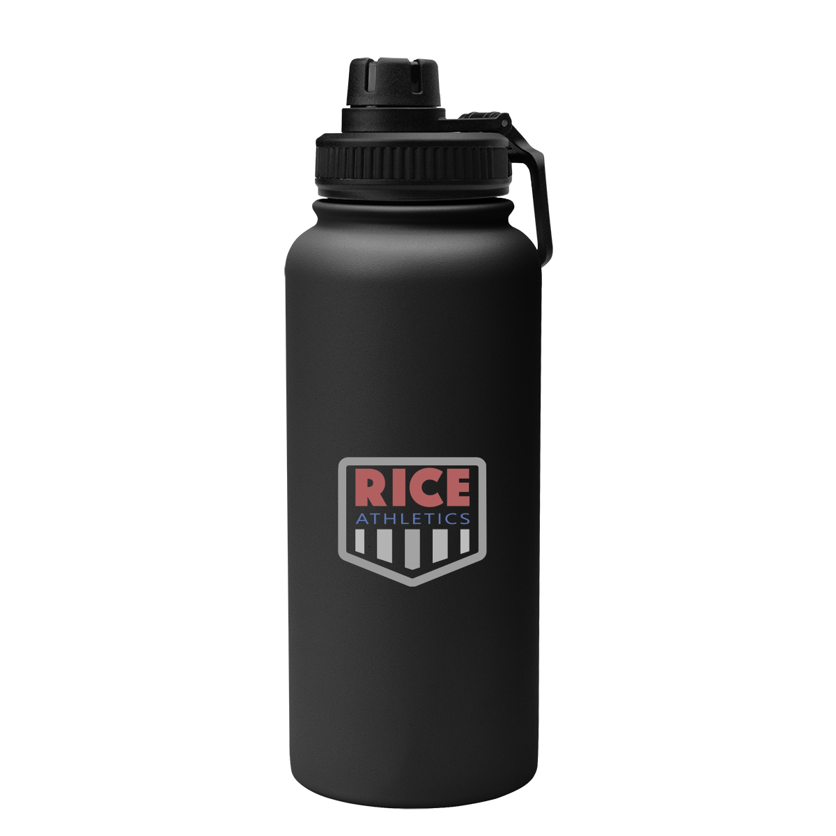 32 Oz. Austin Recycled Stainless Steel Bottle 22