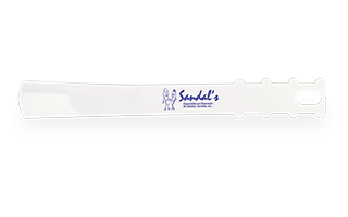 The Big Easy Shoehorn 4