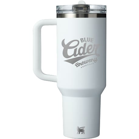 Stanley Quencher ProTour Tumbler 40oz 34