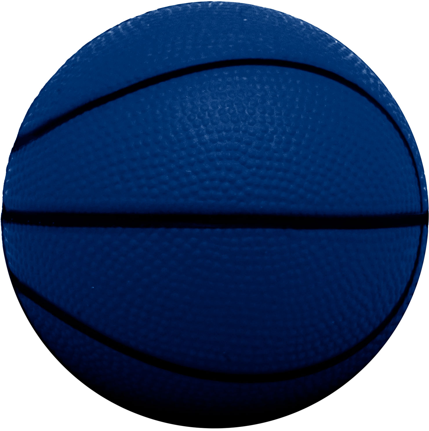 Basketball Stress Ball 9