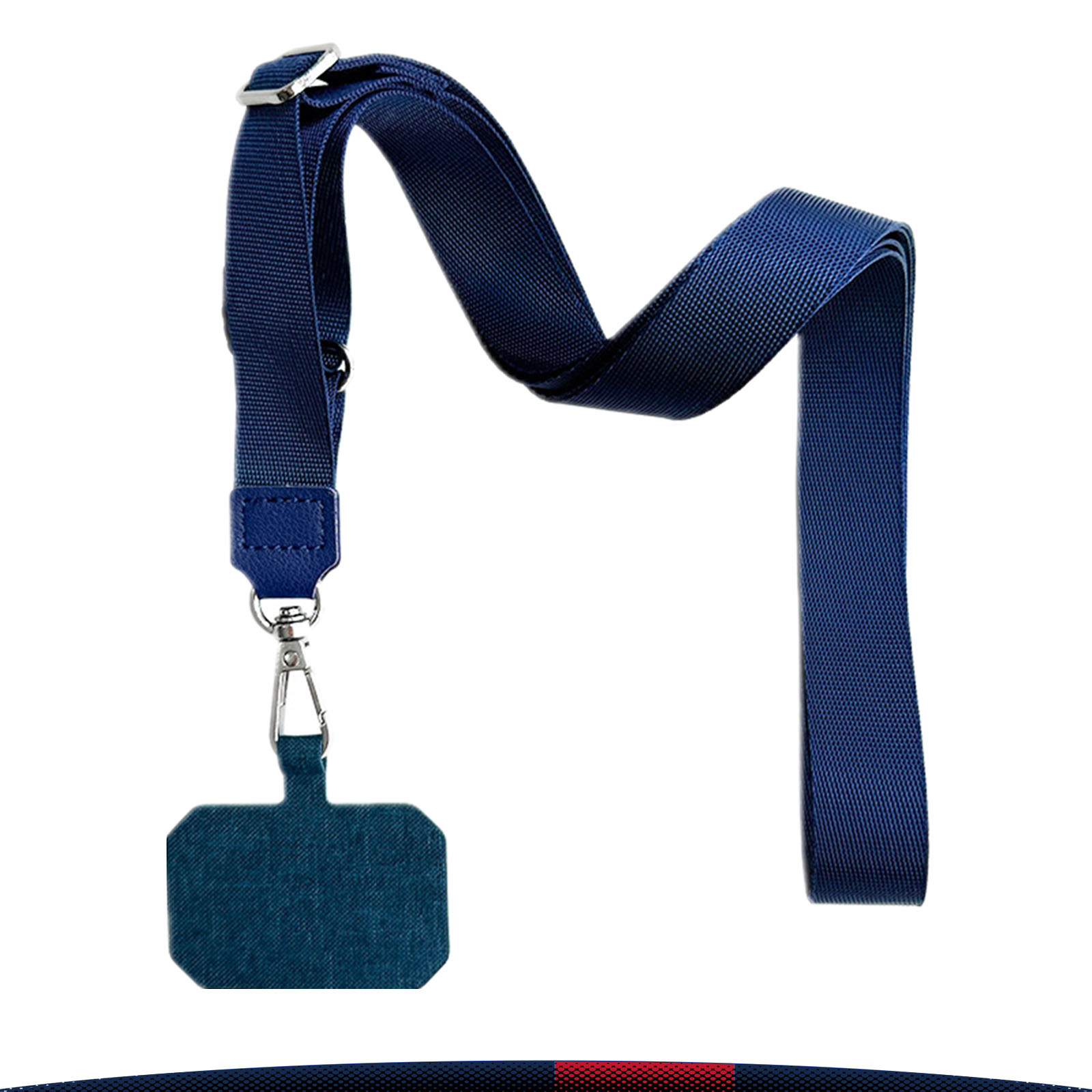 Muval Mobile Phone Lanyard 10