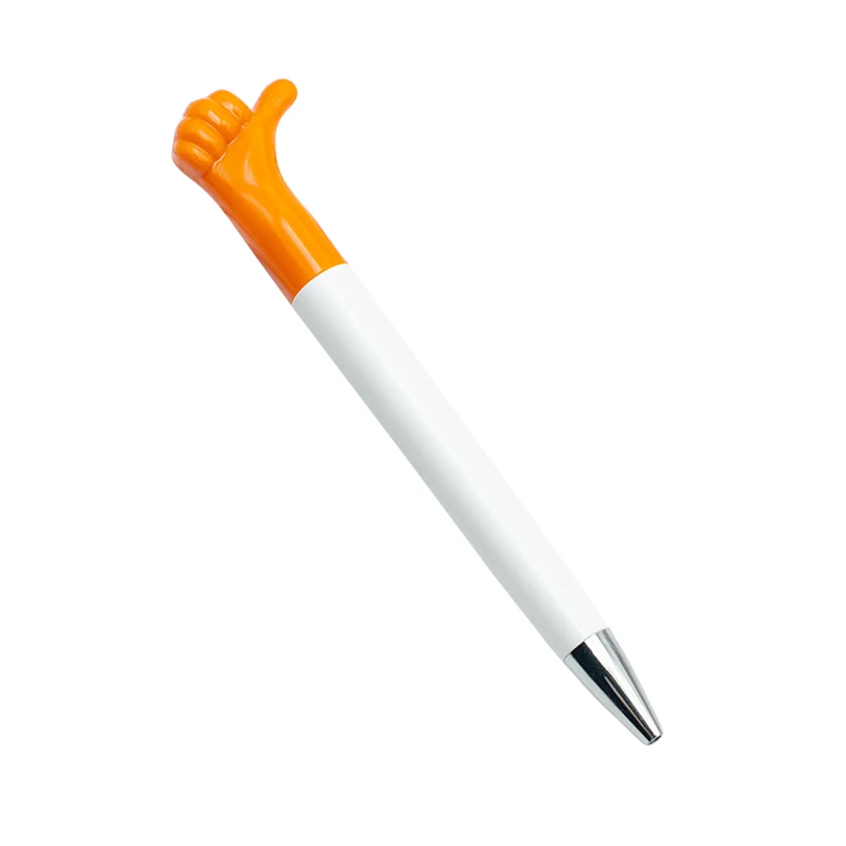 Thumbs Up Ballpoint Pens 2