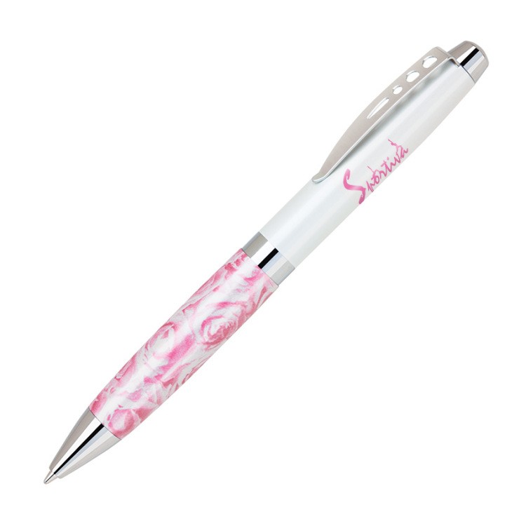 Lavolta Luxury Pens 3