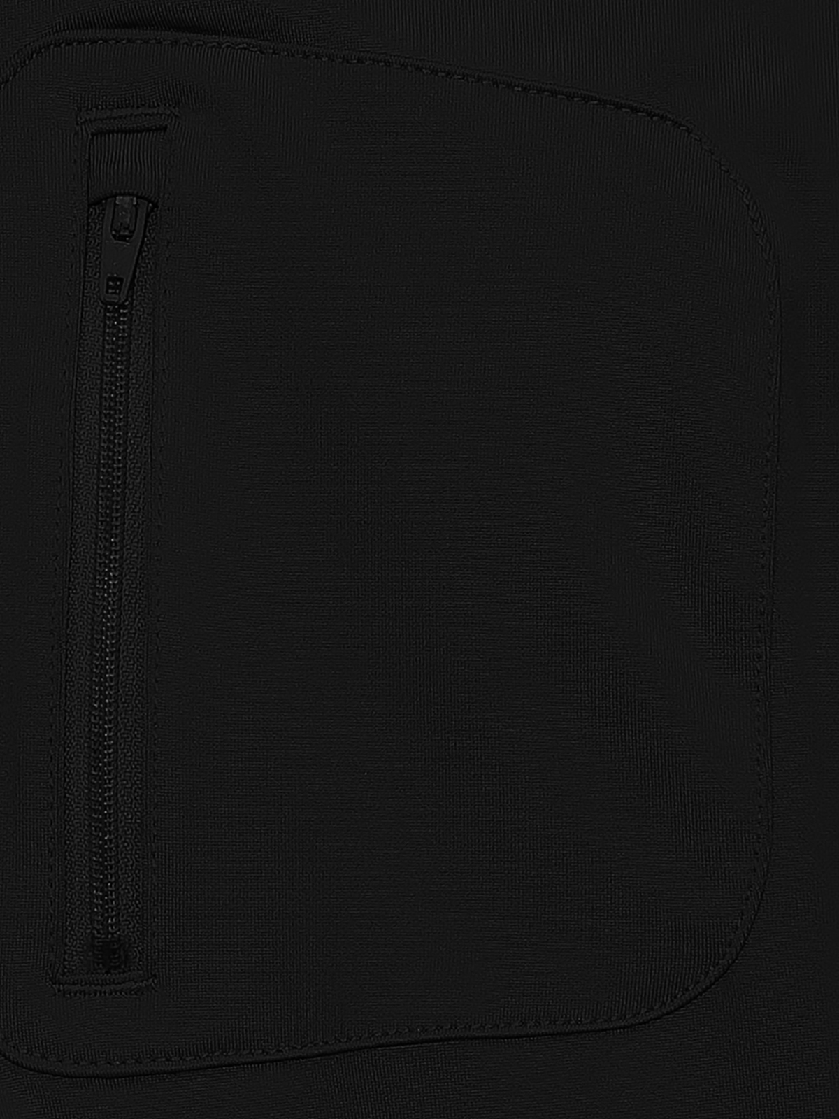 Classroom Uniforms - Children's Three-Pocket Full-Zip Jacket 4