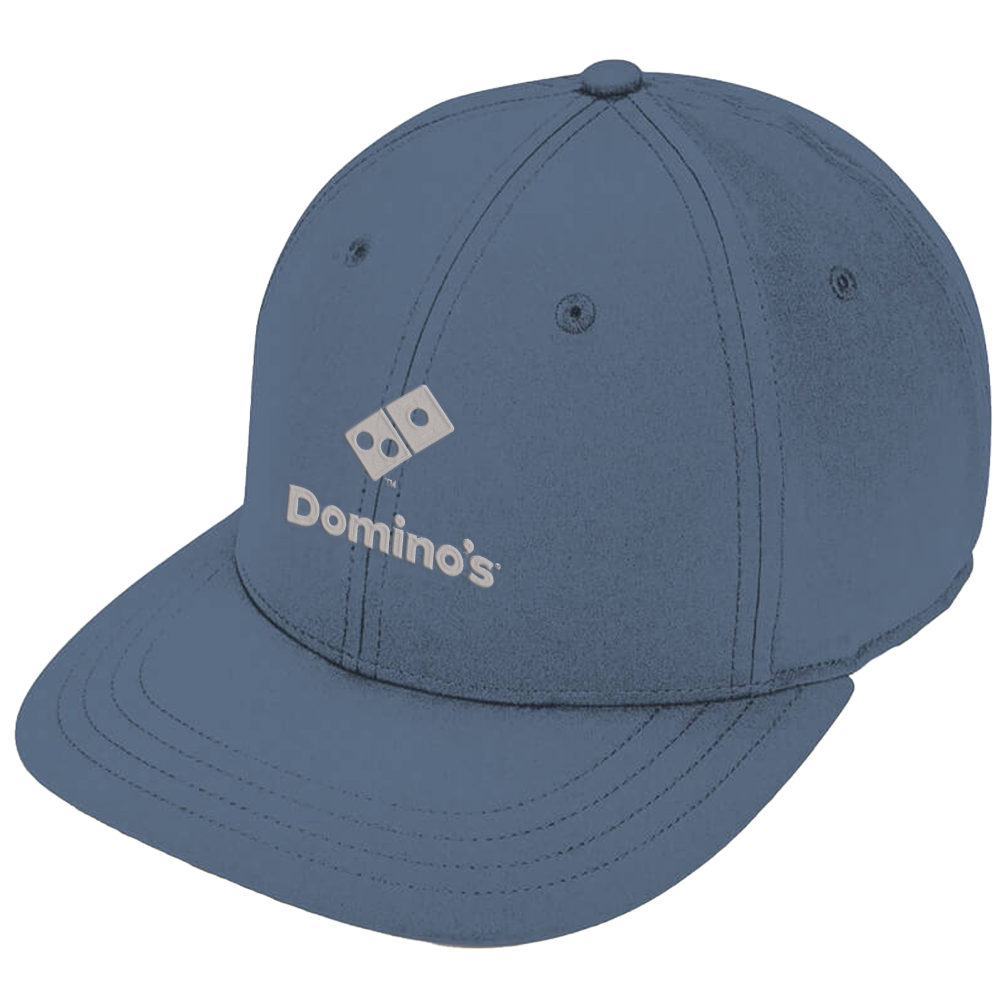 Pukka Tritech Golf Cap 11