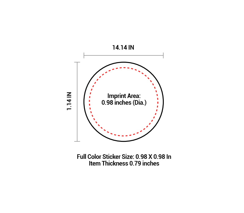 3-in-1 Retractable Lanyard Charging Cable 7