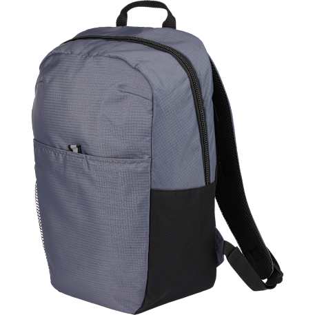 Rocky Recycled 15" Computer Backpack 81