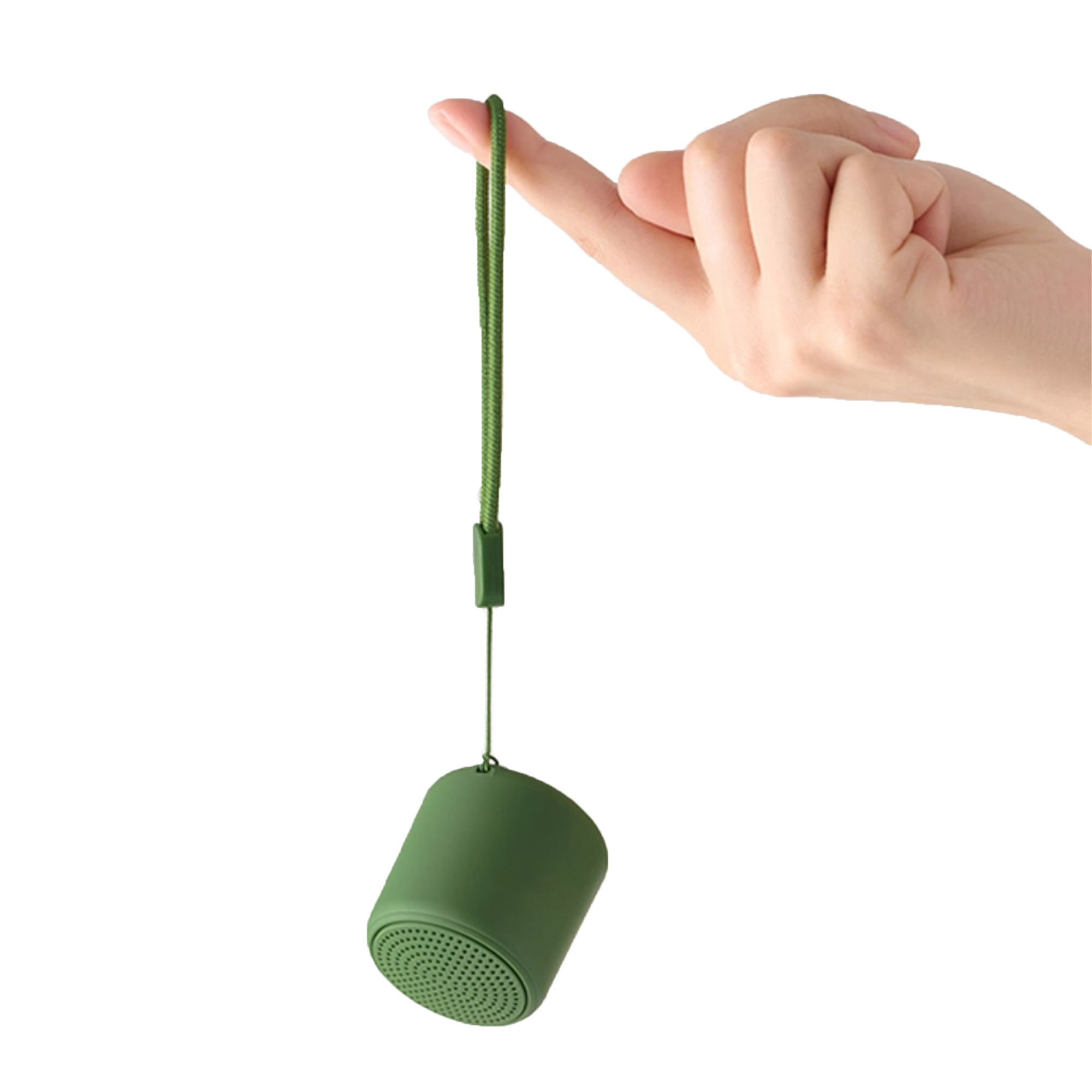 Portable Wireless  Speaker 2