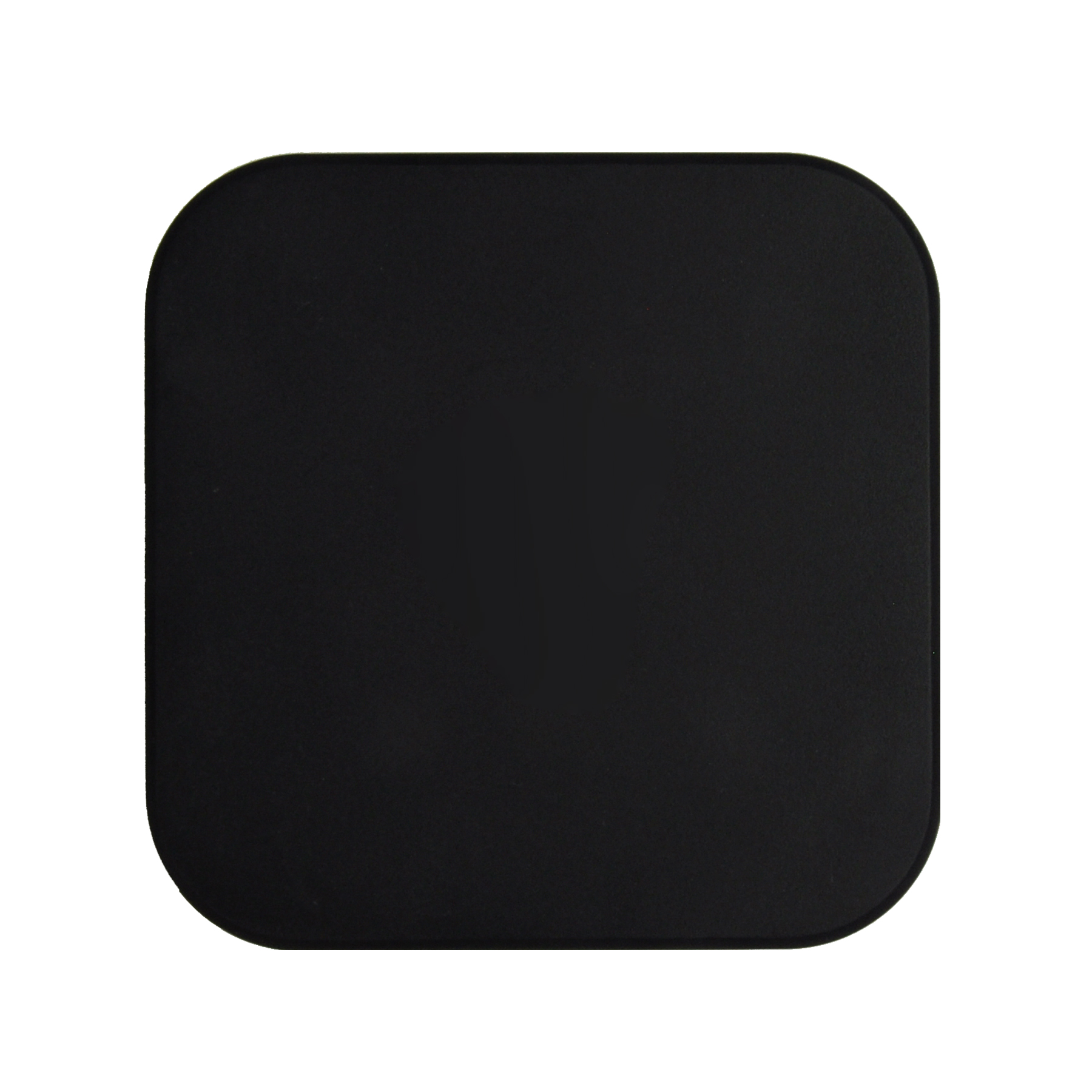 iSquare 5W Wireless Charger 28