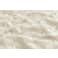 Field & Co.® Cable Knit Sherpa Blanket 95