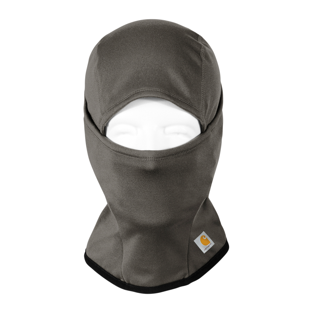 Carhartt Force(R) Helmet-Liner Mask 2