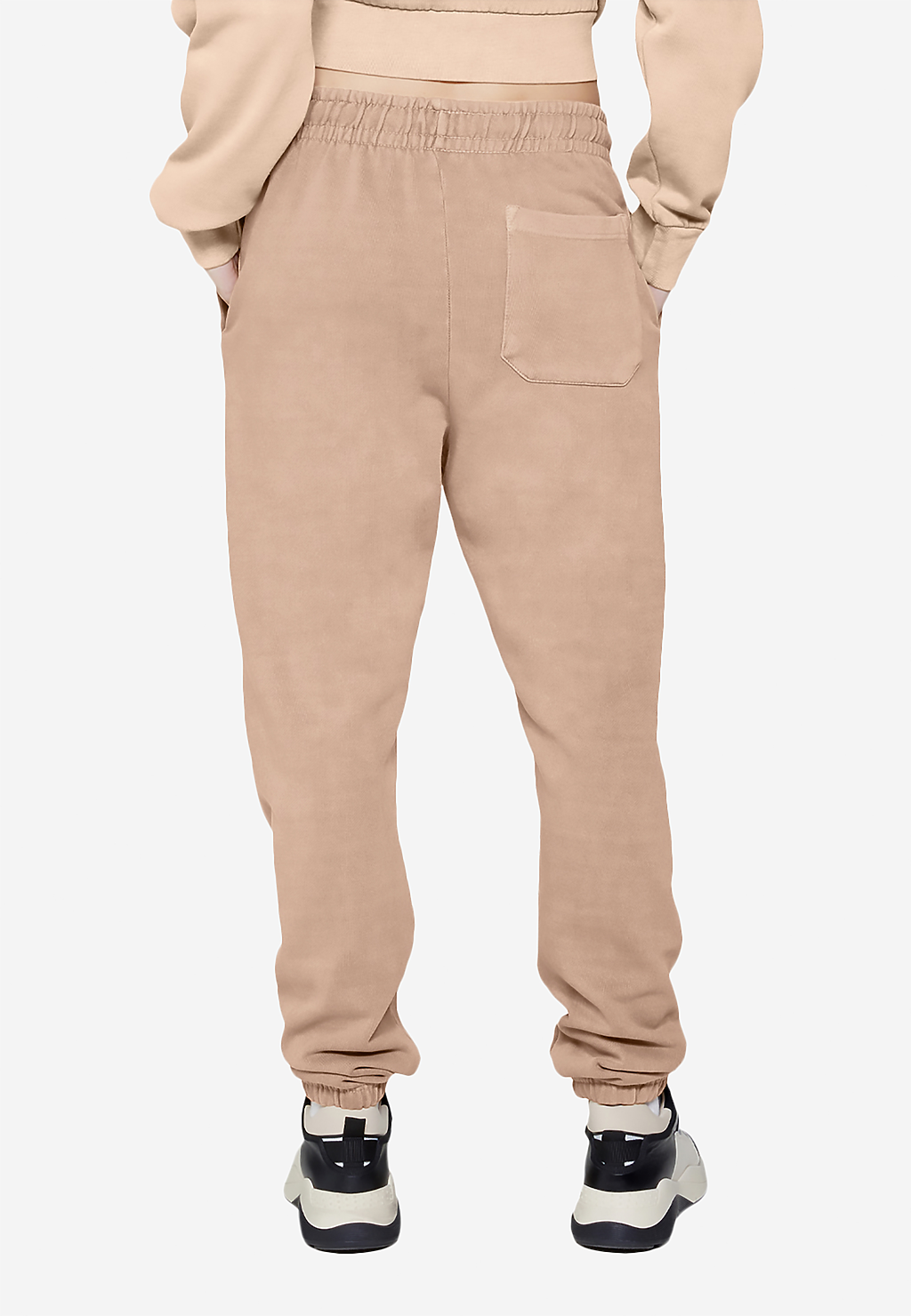 Urban Sweatpants 13