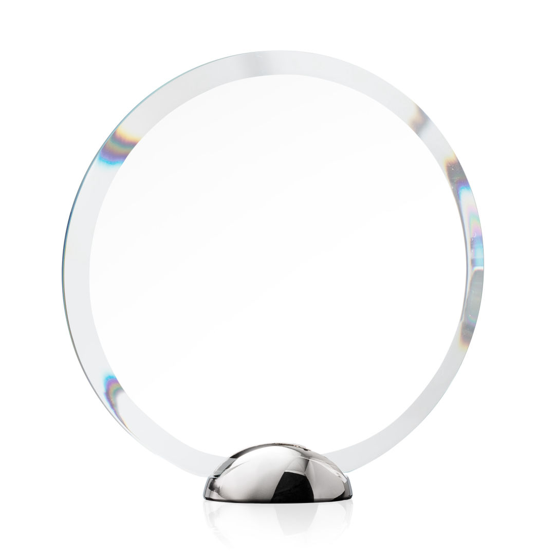 Gardiner Award 15