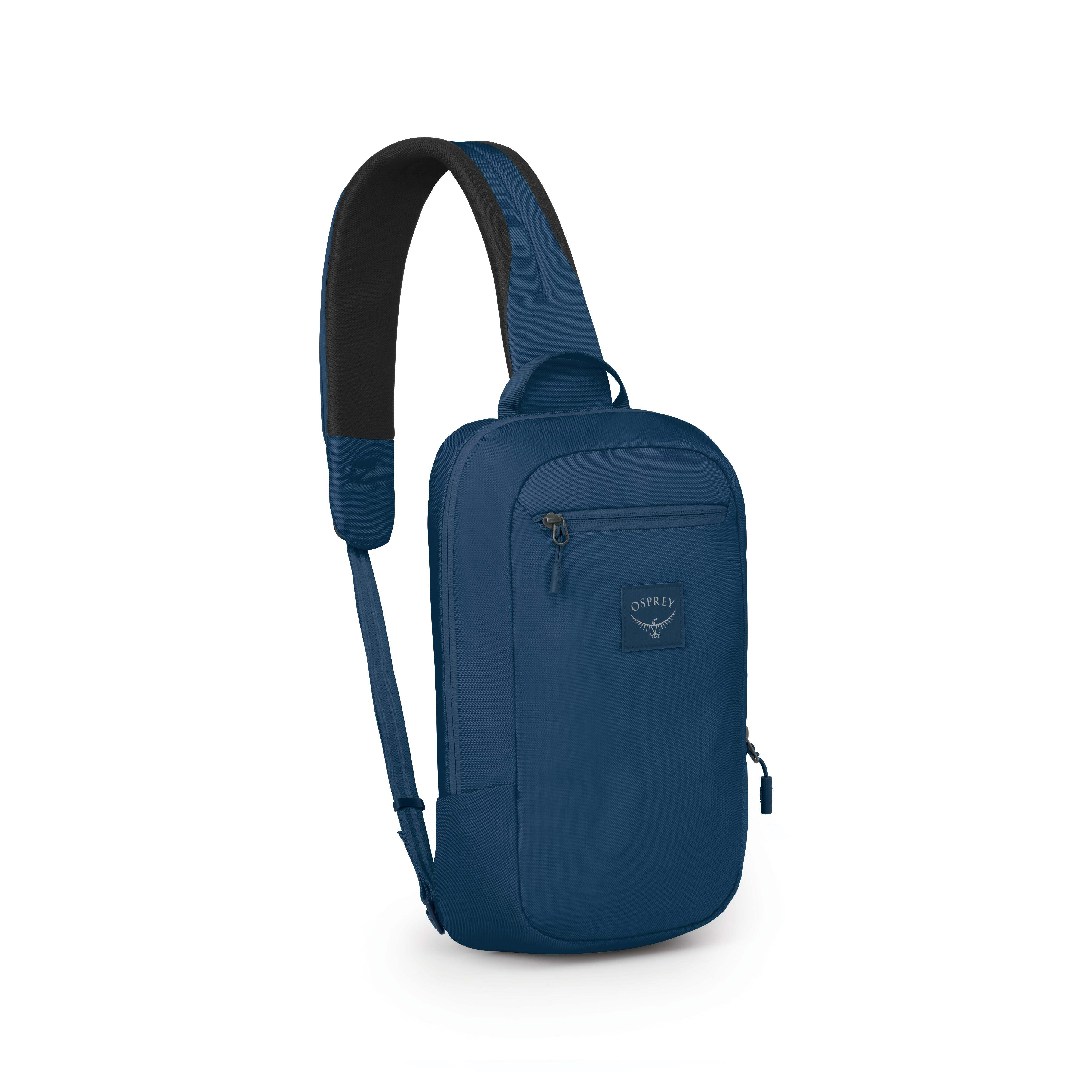 Osprey Aoede Sling 6