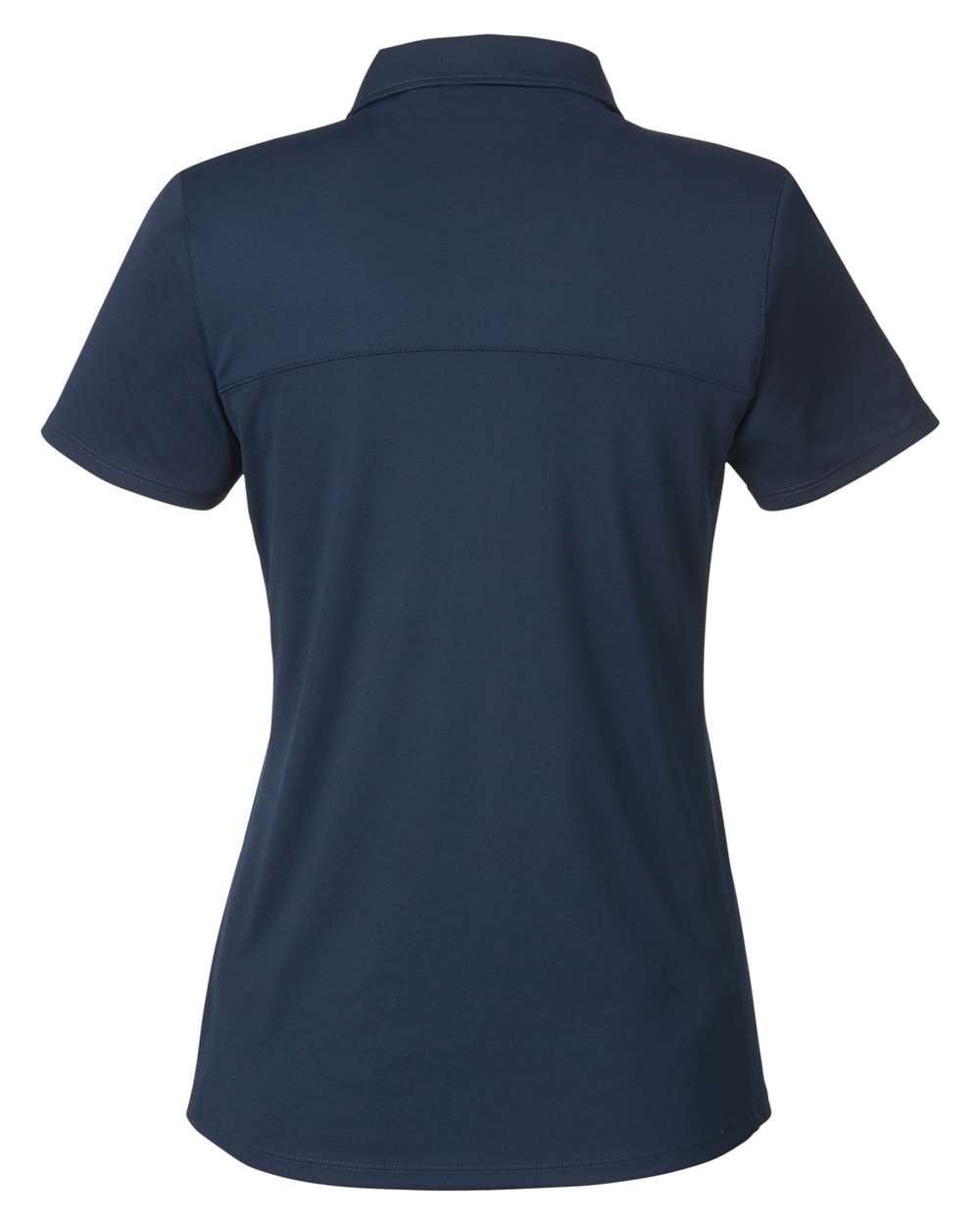 Women's Gamer Golf Polo - 532989 5