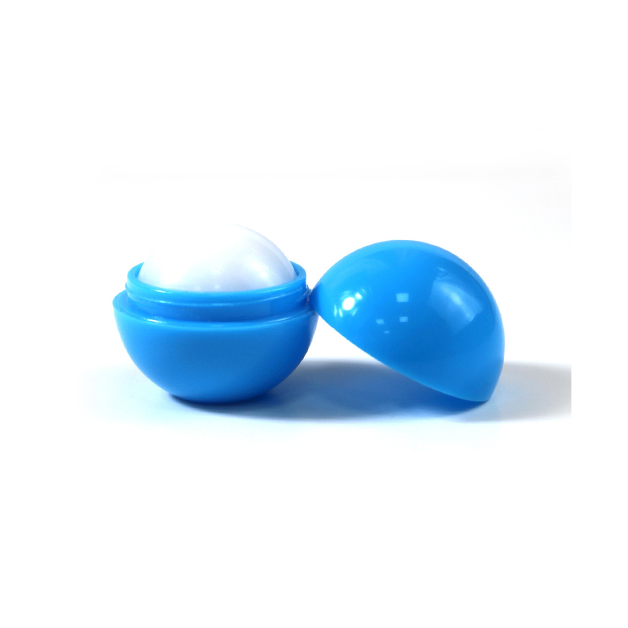 Spherical Moisture Care Lip Balm 13