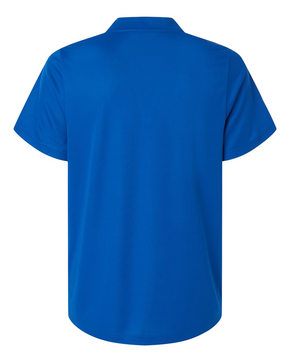 Women's Nova Performance Pique Polo - CE108W 88