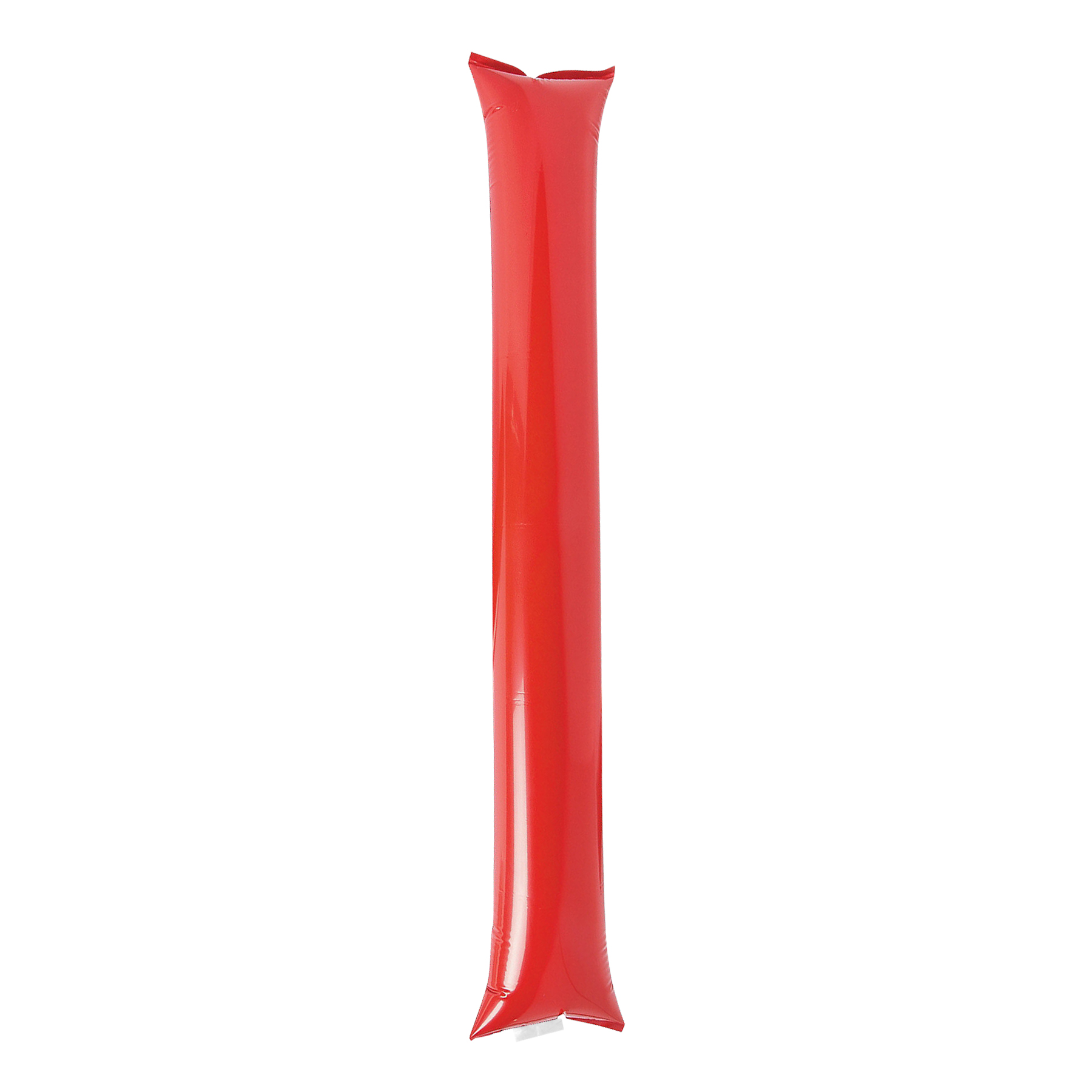 Double Cheering Thunder Sticks 4