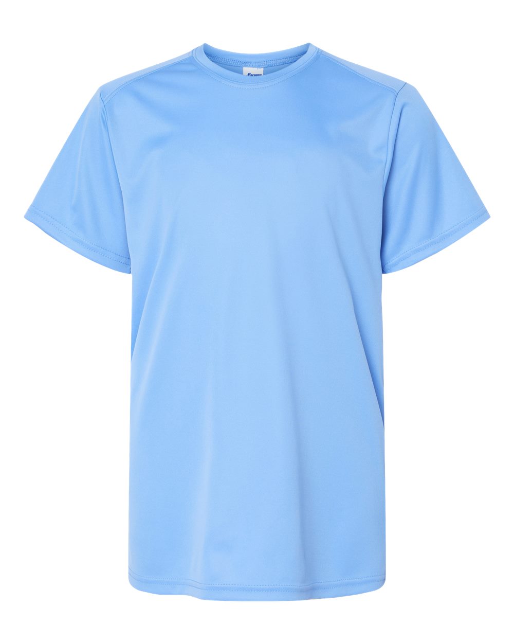 Youth Islander Performance T-Shirt - 208Y 49