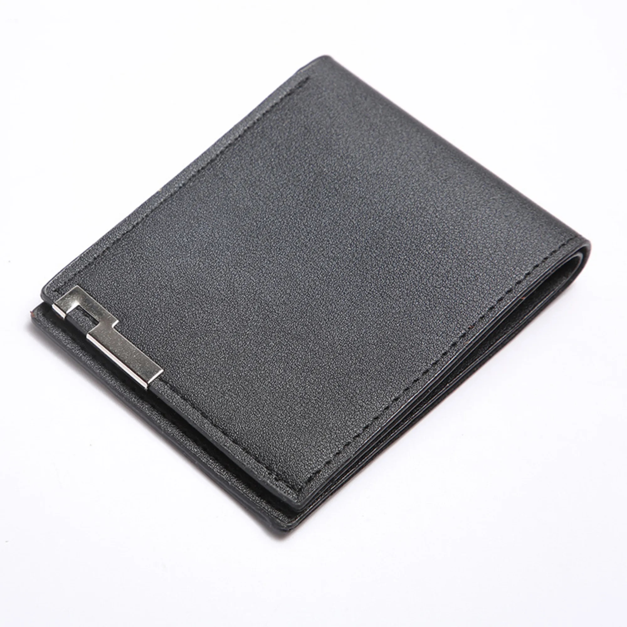 Billfold 6