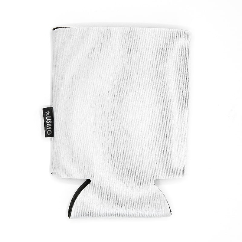 Premium Foam Collapsible Coolies 277