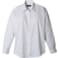 Women's LONG SLEEVE DRESS SHIRT 178