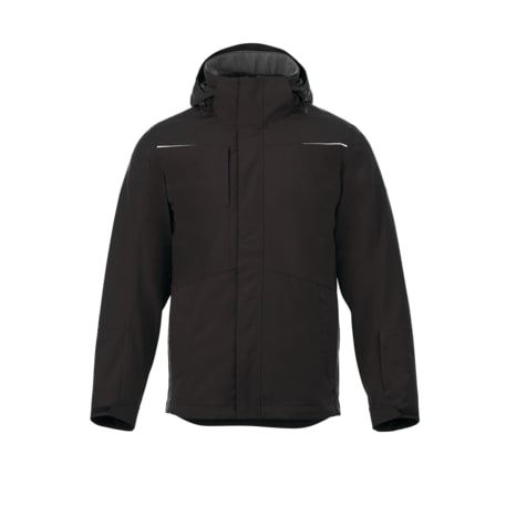 Men’s YAMASKA 3-in-1 Jacket 45