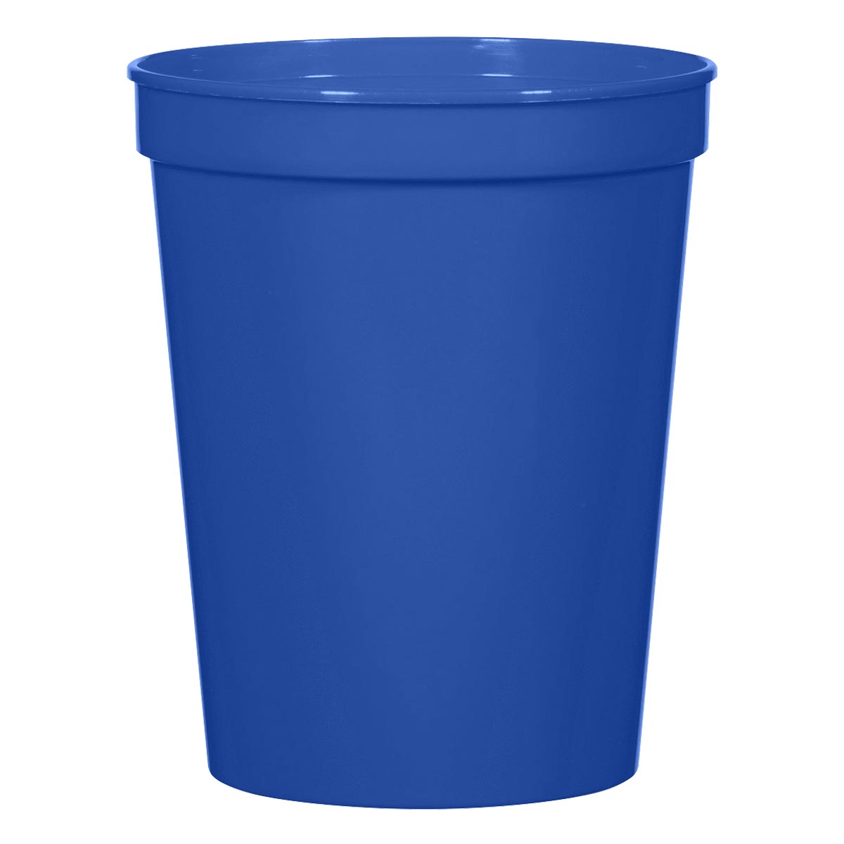 16 oz. Big Game Stadium Cup 29