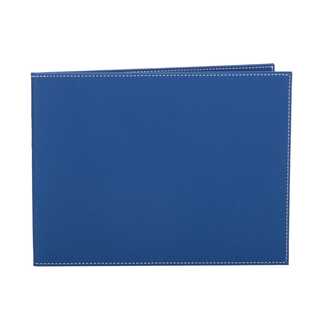 Camden Certificate Holder 8
