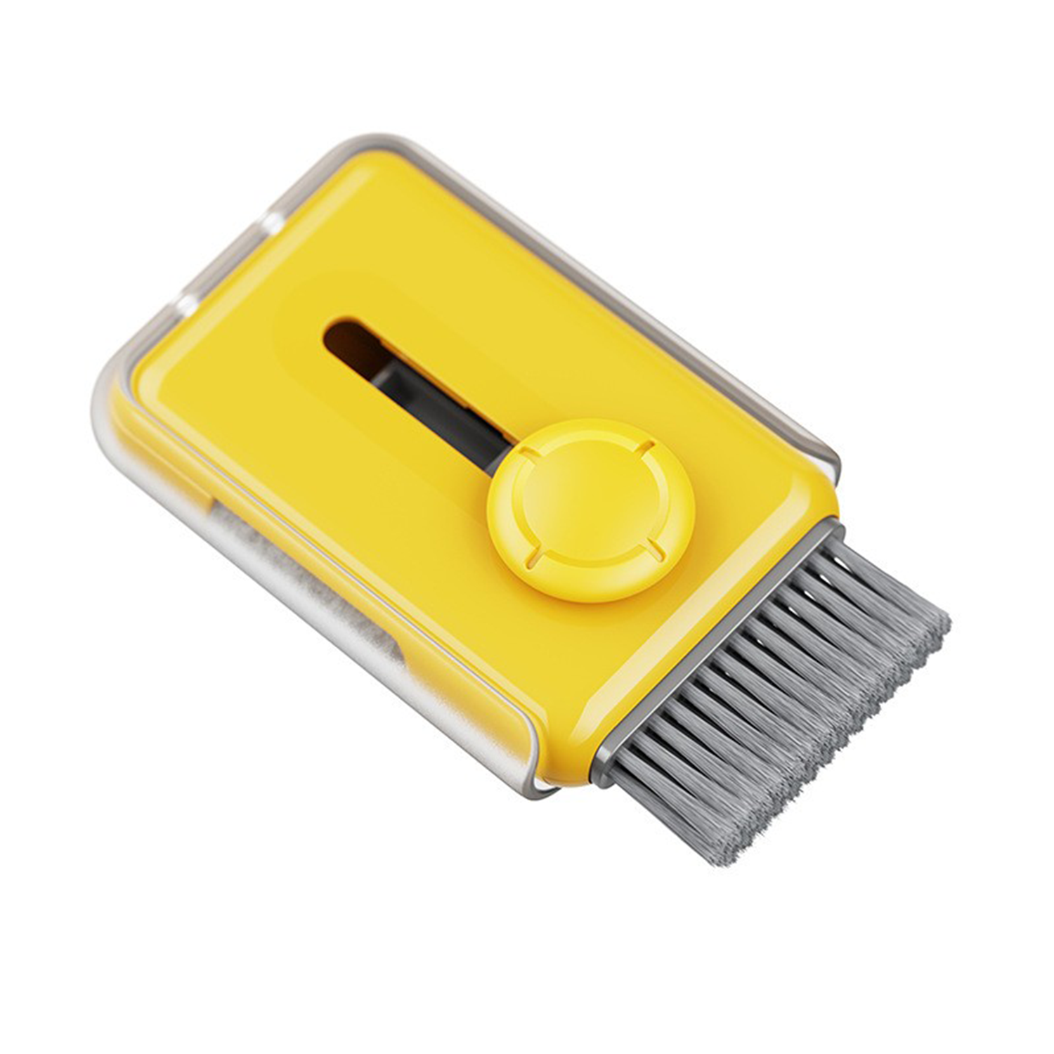 6-in-1 Multifunctional Cleaning Brush 16