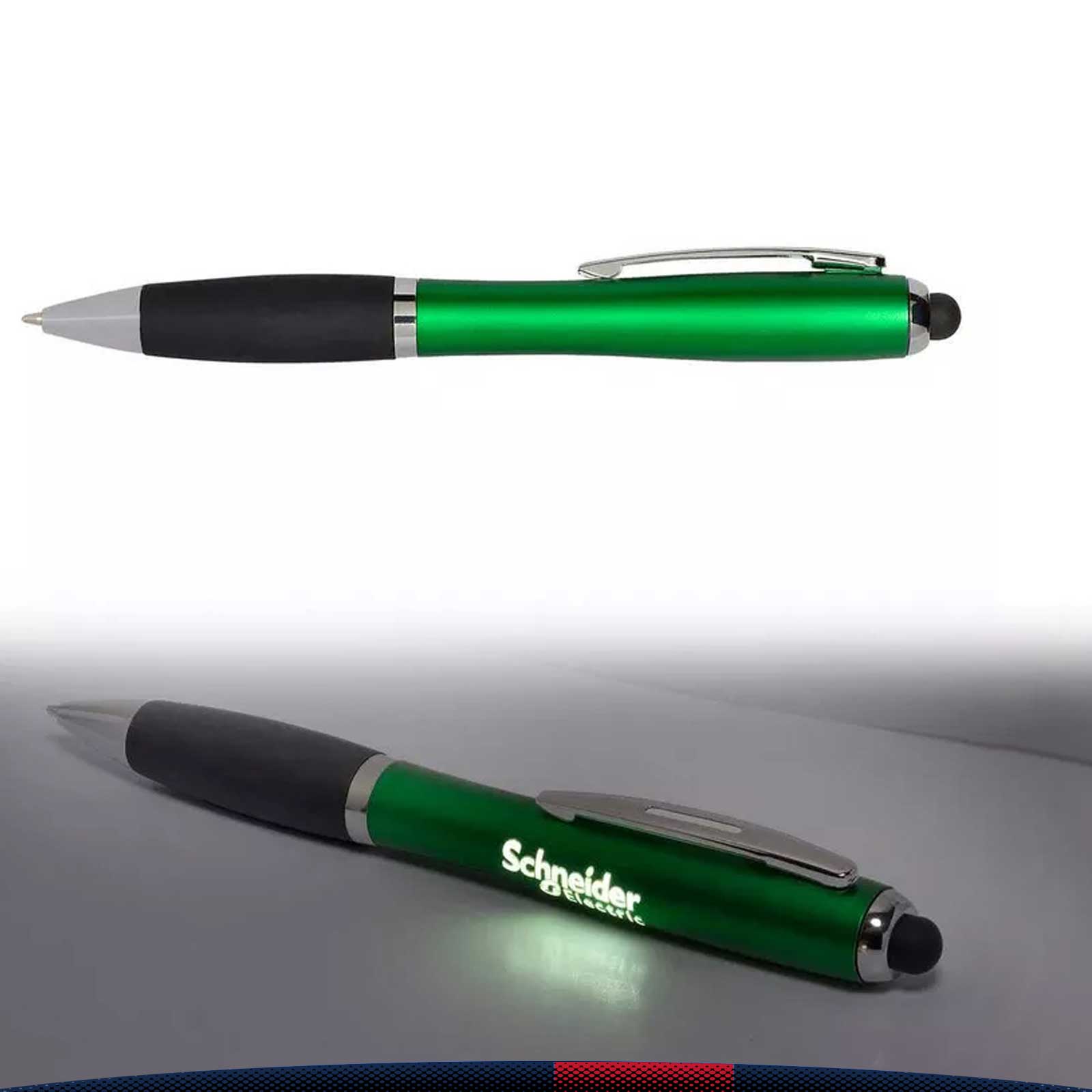 Frooy 3in1 Stylus Pen 9