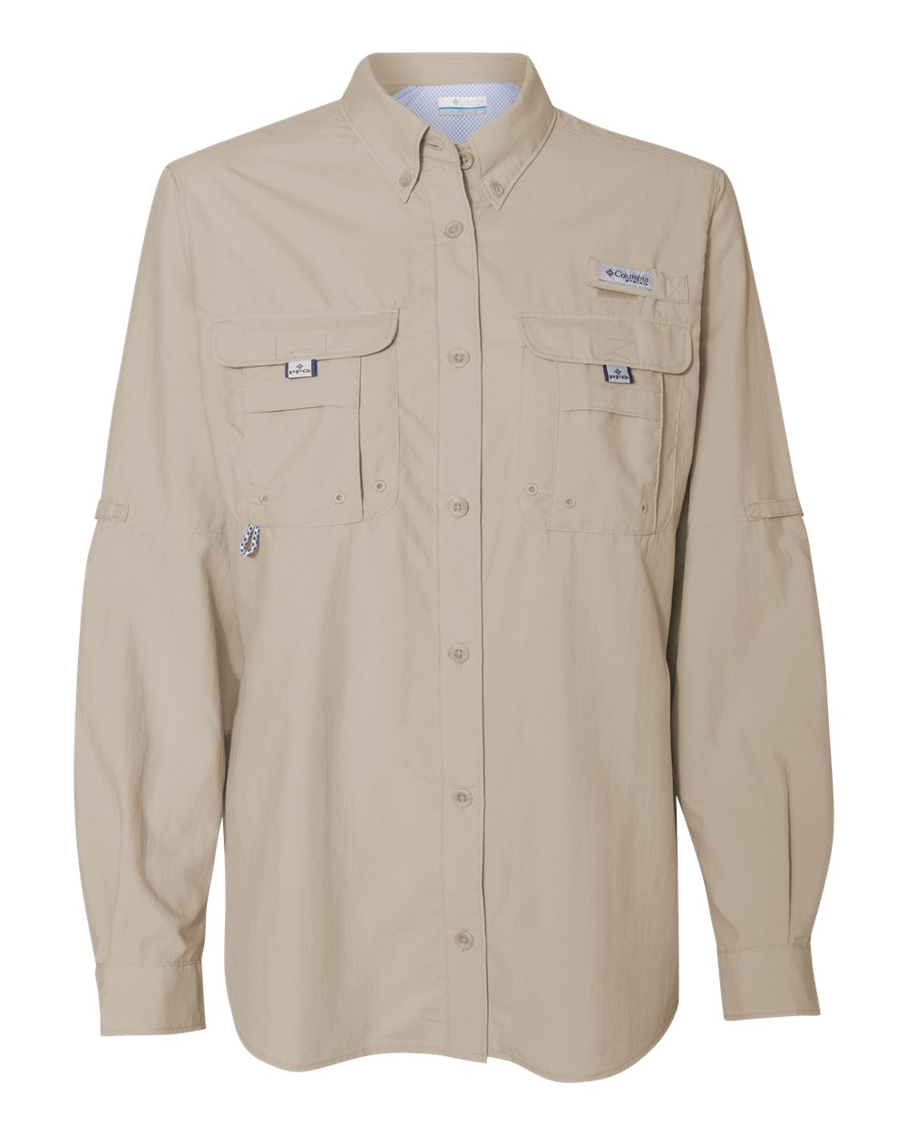 Women's PFG Bahama™ Shirt - 212474 34