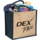 Medium Jute Gift Tote, custom tote bag with logo imprint 19