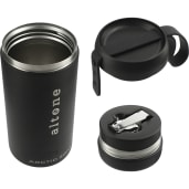 Arctic Zone Titan 20 oz Meal Container 44