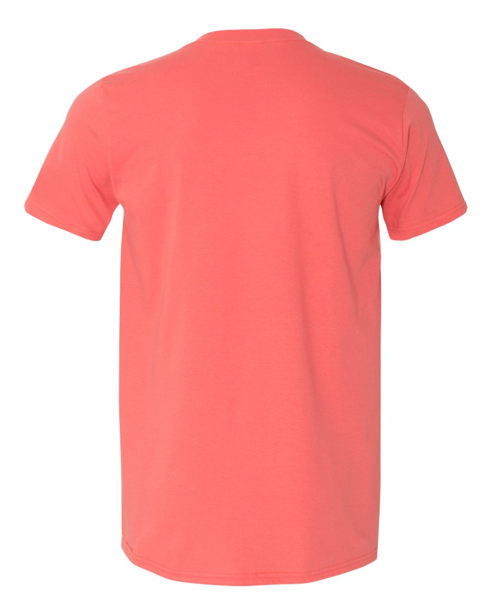 Unisex Softstyle® T-Shirt - 64000 274