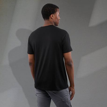 Men's BODIE Short Sleeve Tee 288