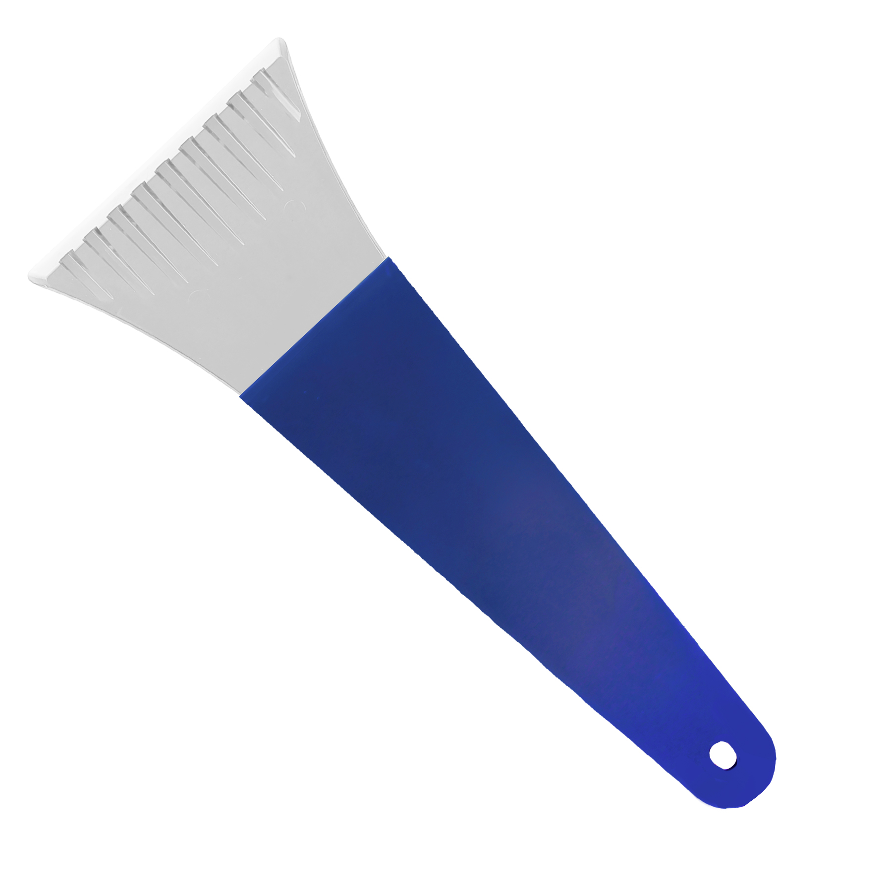 10" Polar Ice Scraper 32