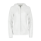 Women's PADDLECREEK Roots73 FZ Hoody 125