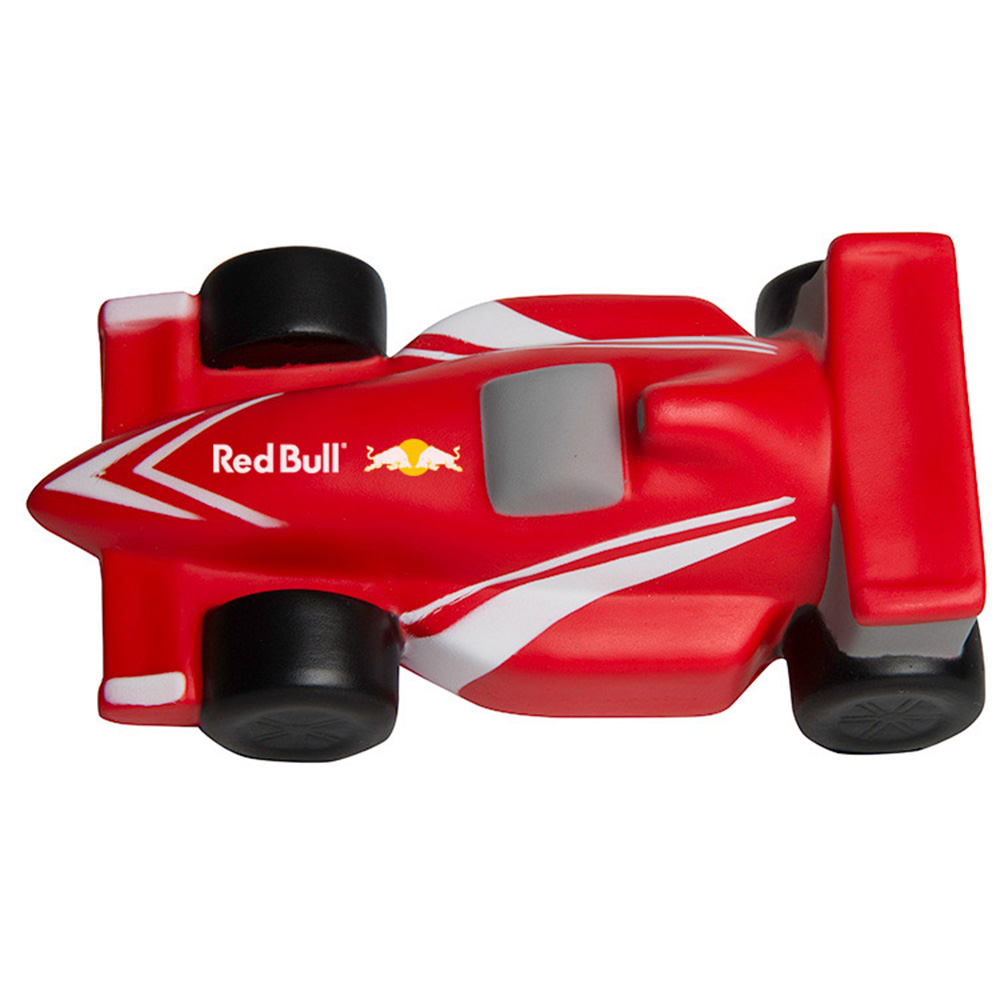 Formula 1 Race Car Stress Reliever 4