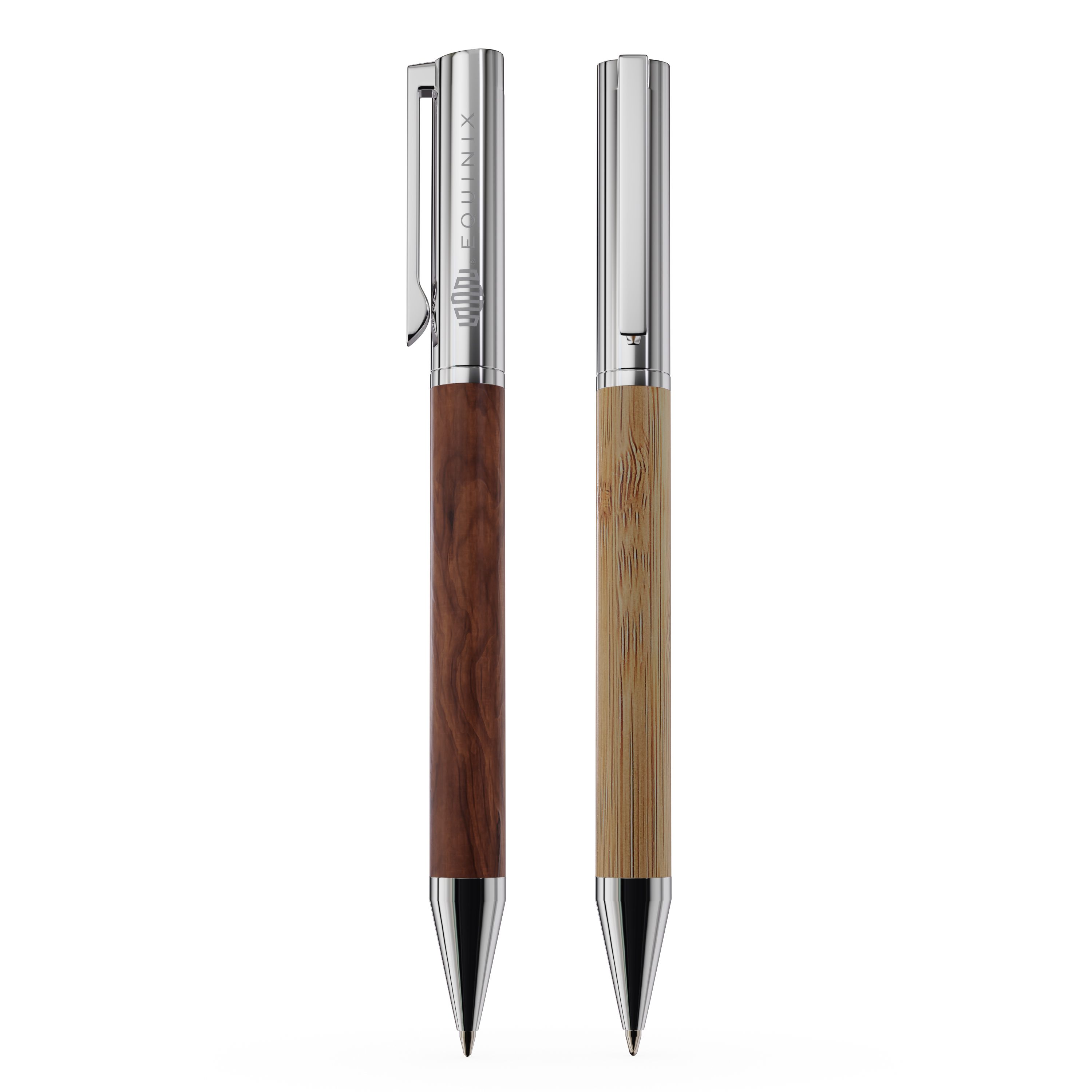 Belmond bamboo ballpoint pen 13