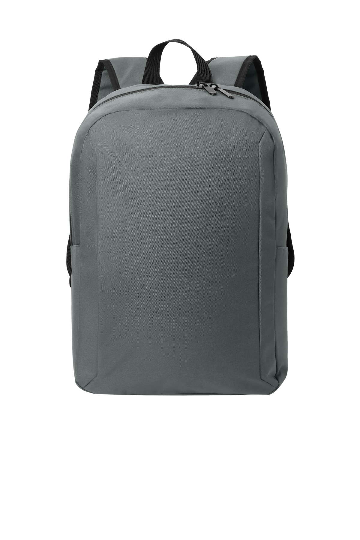 Port Authority Modern Backpack BG231 28