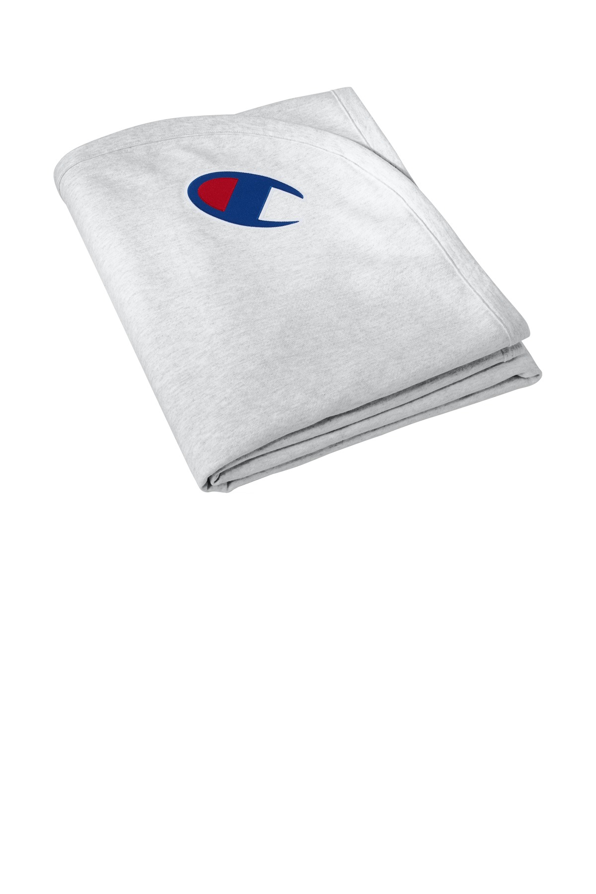 Champion Reverse Weave Stadium Blanket RW47 2