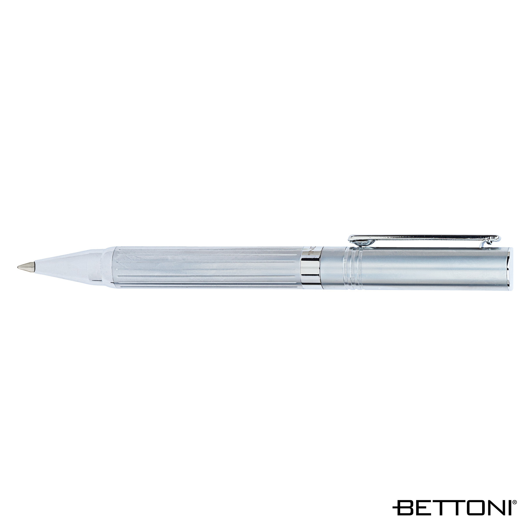 Bettoni Messina Ballpoint Pen 18