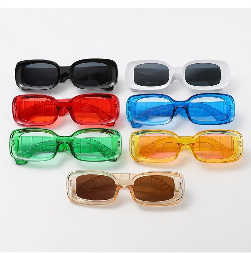 Sunglasses For Vintage 1