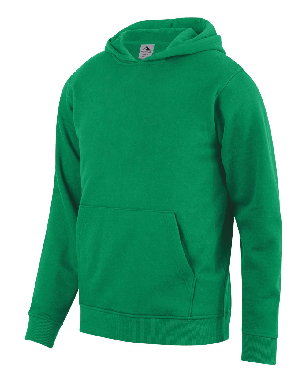 Youth 60/40 Fleece Hooded Sweatshirt - 5415 26