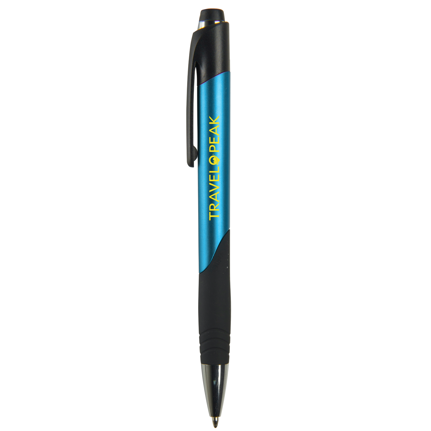 Coronado MGC Pen 7