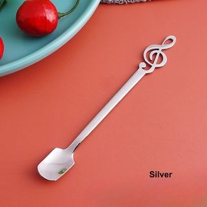 Adjustable Measuring Spoons 9