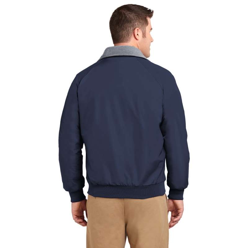 Port Authority Challenger Jacket. 32